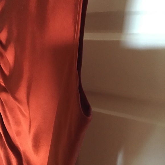 Express Top - Picture 4 of 4